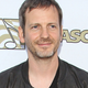 Illustration for article titled A Judge Authorized an 'Aggressive' Expansion of Dr. Luke's Defamation Case Against Kesha